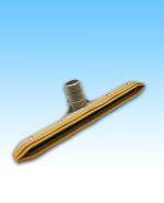 Squeegee Double Natural